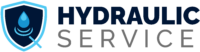 Hydraulic Service